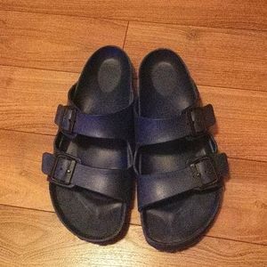 BIRKENSTOCK EVA Sandals